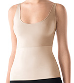 Spanx Hide and Sleek Cami